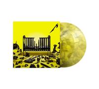 Metallica 72 Seasons (Vinyl) (Importación USA)