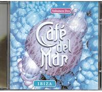 metallica - Ace Of Base Da Capo 2002 European CD album RT1002