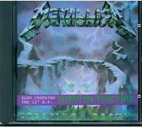 Metallica - Creeping Death
