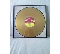 Metallica - Creeping Death (Special Anniversary Edition)