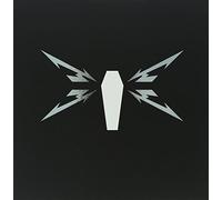 Metallica - Death Magnetic [Vinilo]