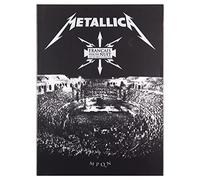 Metallica: Français Pour une Nuit [DVD]