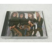 Metallica - Garage Days Rerevisited