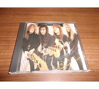 Metallica - Helpless