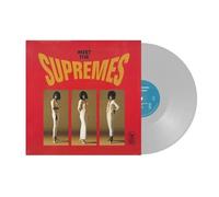 Metallica - Live at Hammersmith Odeon Radio Broadcast London 1986 [Vinilo]