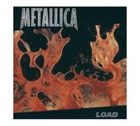 Metallica - Load