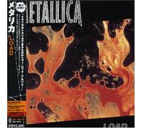 Metallica - Load