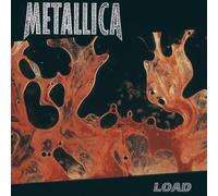 Metallica - Load