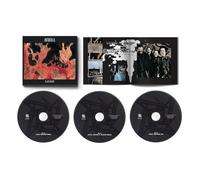 Metallica - Load (Remastered Deluxe) [SHM-CD]
