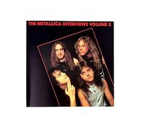 Metallica - Metallica