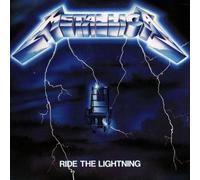 Metallica - Metallica