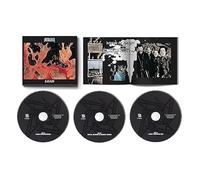 Metallica - Metallica - Edición ampliada Load Remastered