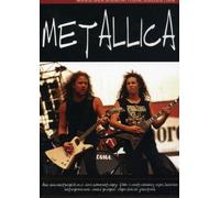 Metallica - Metallica: Music Box Biographical Collection [USA] [DVD]