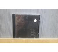 METALLICA - Metallica (The Black Album) Import Edition by METALLICA (1991) Audio CD