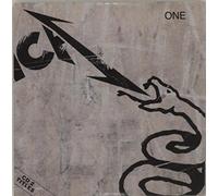 Metallica - One