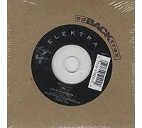 Metallica - One / Eye of the Beholder