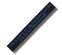 Metallica - Parche bordado para planchar