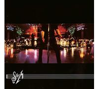 2CD METALLICA "S & M". Nuevo y precintado