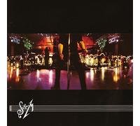 2CD METALLICA "S & M". Nuevo y precintado