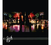 Metallica - S&M [2cd] [Reissue]