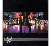 2CD METALLICA "S & M". Nuevo y precintado