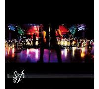 Metallica - S&m [3lp]