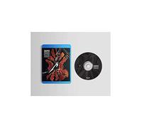 Metallica - S&M2 (1BD)