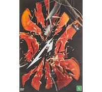 Metallica - S&M2 (1DVD)