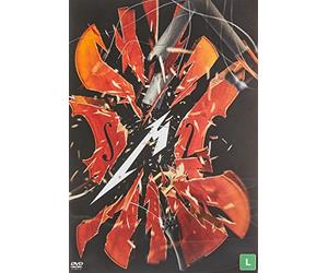 Metallica - S&M2 (1DVD)