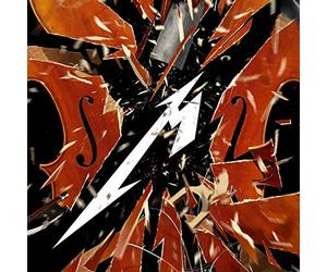 Metallica - S&M2