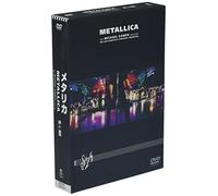 Metallica & San Francisco So - S & M [Re-Issue] [Alemania] [DVD]