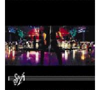 Metallica/San Francisco Sympho - S & M [Clean]
