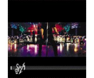 Metallica/San Francisco Sympho - S & M [Clean]