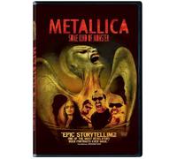 Metallica - Some Kind Of Monster (2 Dvd) [Edizione: Stati Uniti] [Italia]