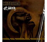 Metallica - St Anger