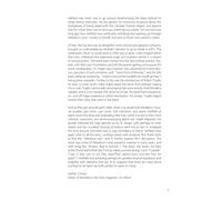 Metallica - The Complete Lyrics