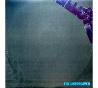 Metallica - The Unforgiven