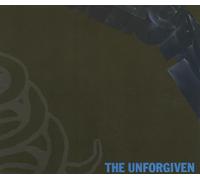 Metallica - The Unforgiven