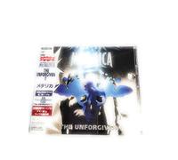 Metallica - The Unforgiven