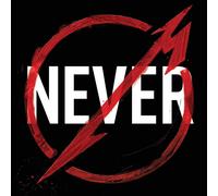 Metallica – Through The Never – Vertigo