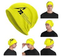 Metallicas M72 Word Tour Unisex Adult Beanies Caps Knitted Bonnet Hat Warm Fashion Autumn Winter Outdoor Skullies Hats