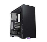 MetallicGear Neo Serie Neo V2 ATX Negro