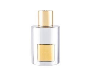 Metallique de TOM FORD para Mujeres Eau de Parfum 100ml