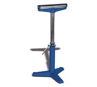 Metallkraft MS 3 - Soporte con rodillos