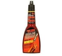 METALLUBE 2GTM - FORMULA SISTEMA GASOLINA ESPECIAL MOTOCICLETAS
