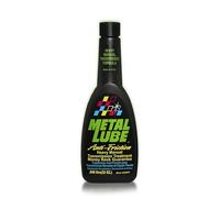 METALLUBE 8MTF - ANTI-FRICTION TRANSMISIONES Y CAJA DE CAMBIO