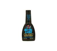 METALLUBE Anti-FRICCION 30DAF - Formula DIRECCION ASISTIDA Y AA 30 ML