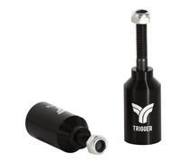 Konig - Spray Cicatrizante Bactrovet Plata 100 ml