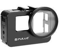 Metalowa obudowa PULUZ do Insta360 Ace Pro/Ace (PU966B)
