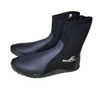 Metalsub Escarpines Neoprene Classic 5 Mm